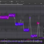 Vovious v1.0.5 macOS Team FLARE | MERRY XMAS | 15 MB PLATFORM:...