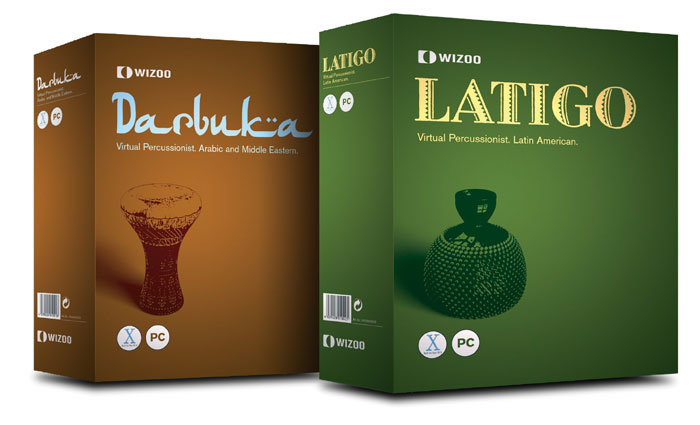 Wizoo.Darbuka.Latigo.v1.0.0.VSTi.RTAS.AU.HYBRiD.DVDR-DYNAMiCS