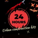 24 Hours MULTiFORMAT TeamViP | 09 January 2026 | 2.47GB 24 Hours...