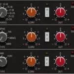 4K Console Ultimate AI REV.3 For NEBULA-ARCADiA 4K Console Ultimate AI Team ARCADiA | 31 January 2026 | 220.83...