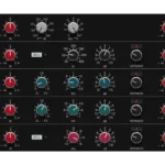 4KeQ Black Ultimate AI REV.3 For NEBULA-ARCADiA 4KeQ Black Ultimate AI Team ARCADiA | 31 January 2026 | 492.08...