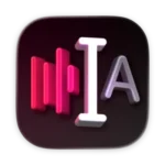 AI Transcription v2.15 macOS-TNT AI Transcription v2.15 macOS TNT | 29 January 2026 | 5.06 GB...