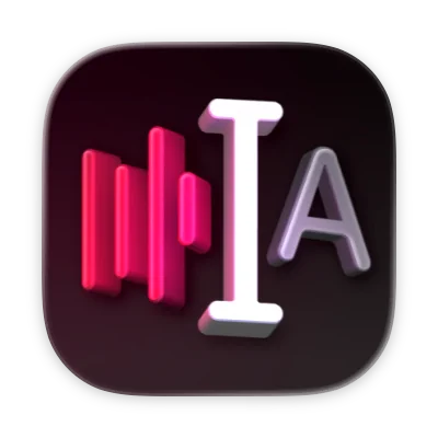 AI Transcription v2.15 macOS-TNT AI Transcription v2.15 macOS-TNT