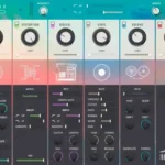 AiR Flavor Pro v1.2.0.8 macOS-Xdb AiR Flavor Pro v1.2.0.8 macOS Team Xdb | 06 January 2026 |...