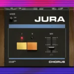 Jura Chorus macOS Team Xdb | 07 January 2026 | 60.39 MB...