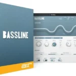 Bassline v1.2.1.14 macOS Team Xdb | 19 January 2026 | 78.62 MB...