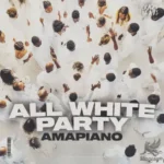 All White Party Amapiano WAV MiDi-FANTASTiC All White Party Amapiano FANTASTiC | 08 January 2026 | 178.59 MB...