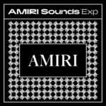 Amiri MPC EXPANSiON PiGEON3 | 18 January 2026 | 831.59 MB AMIRI...