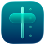 MainStage v4.0 macOS EDiSO | 31 January 2026 | 1 GB MainStage...