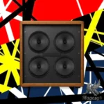 BROWN SOUND CAB Team ARCADiA | 12 January 2026 | 93.20 MB...