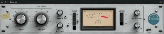 Balcony Left v1.0.0 AAX VST3 x64 WiN-SEnki-MaGeSY Balcony Left v1.0.0 AAX VST3 x64 WiN-SEnki-MaGeSY