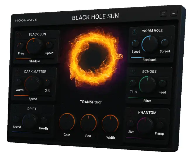 BlackHoleSun_GUILive-MaGeSY