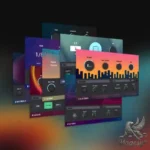 Creative FX Collection 2 macOS Team Xdb | 24 January 2026 |...