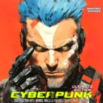 Cyberpunk Ultimate Edition FANTASTiC | HAPPY NEW YEAR | 3.02 GB 'Cyberpunk...