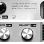 Depth-Xpander & JVC Team ARCADiA | 06 January 2026 | 670.51 MB...