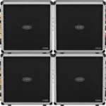 EHV 412ST IRs Team ARCADiA | 31 January 2026 | 86.43 MB...