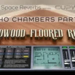 Echo Chambers 3: Hardwood-Floored Rooms NEBULA-ARCADiA Hardwood-Floored Rooms NEBULA Team ARCADiA | 07 January 2026 | 559.85 MB...