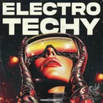 Electro Techy FANTASTiC | 14 January 2026 | 202.94 MB “Electro Techy”...