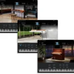 Essential Keyboards v2.1.1 macOS Xdb | 31 January 2026 | 1.99GB ...:...