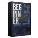 FL Studio Beginner Course Team ARCADiA | 21 January 2026 | 2.93...