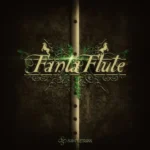 FantaFlute v1.1 KONTAKT P2P | 01 January 2026 | 661.39MB Bamboo Flute...