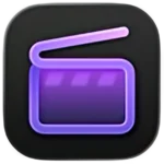 Final Cut Pro v12.0 macOS-EDiSO Final Cut Pro v12 macOS EDiSO | 29 January 2026 | 5.78...