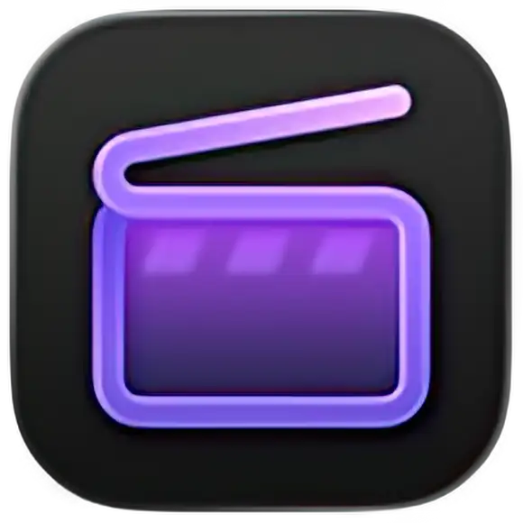 Final Cut Pro v12.0 macOS-EDiSO-MaGeSY Final Cut Pro v12.0 macOS-EDiSO-MaGeSY