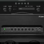 Fortin Nameless Suite X WiN Team R2R | 04 January 2026 |...