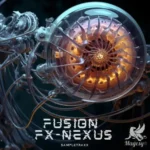 Fusion FX-Nexus KONTAKT P2P | 03 January 2026 | 852.26 MB Fusion...