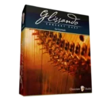 Glissando Harps KONTAKT OHSiE | 05 January 2026 | 16.2 GB Two...