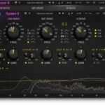 StepicVST & Stepic4Live WiN MOCHA | 21 January 2026 | 31.84MB Stepic...