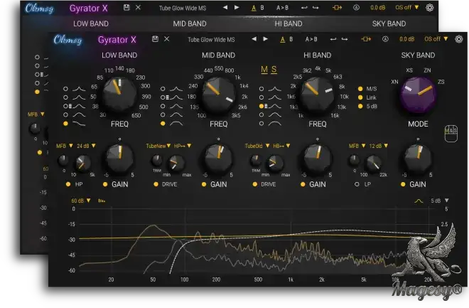 Gyrator X v2.0.1 AAX VST3 x64 WiN-MOCHA-MaGeSY