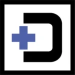 Himalaya Electricity for DCAM Synth Squad CYPHER PRESETS-ARCADiA Himalaya: Electricity CYPHER Team ARCADiA | 10 January 2026 | 2.09 MB...