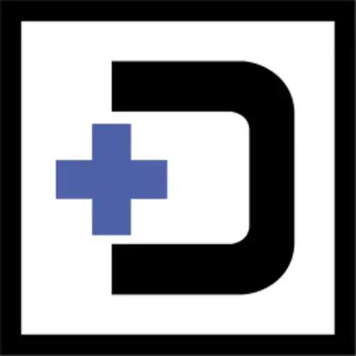 Himalaya Electricity for DCAM Synth Squad CYPHER PRESETS-ARCADiA-MaGeSY