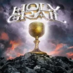 Holy Grail♱ FANTASTiC | 06 January 2026 | 182.29 MB 'Holy Grail'...