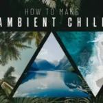 How To Make Ambient Chill P2P | 29 January 2026 | 1.47...