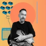 How to Create your Own Sound? P2P | 10 January 2026 |...