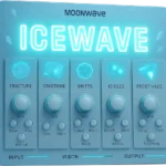 Icewave v1.0.5 VST3 x64 WiN RETAiL-MOCHA Icewave v1.0.5 WiN P2P |♣ 07 January 2026 | 119MB Sculpt Sound...