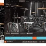 Infinity Grid v1.0.0 EZX P2P | 05 January 2026 | 10.04 GB...