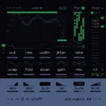 Junior v1.0 WiN MAC LiNUX Team ARCADiA | 05 January 2026 |...