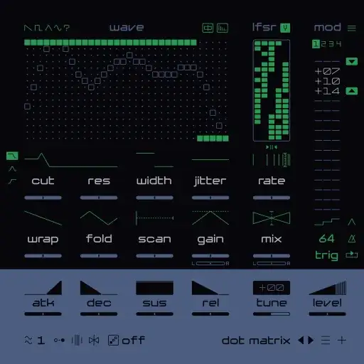 Junior v1.0 WiN MAC LiNUX-ARCADiA-MaGeSY Junior v1.0 WiN MAC LiNUX-ARCADiA-MaGeSY