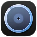 Logic Pro v12.0 macOS-EDiSO Logic Pro v12.0 macOS EDiSO | 30 January 2026 | 1.39 GB...
