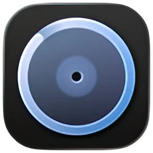 Logic Pro v12.0 macOS-EDiSO-MaGeSY Logic Pro v12.0 macOS-EDiSO-MaGeSY