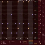 M4L HIPHOP Drummer MAX FOR LiVE M4L HIPHOP Drummer OHSiE | 31 January 2026 | 2.17 MB M4L...