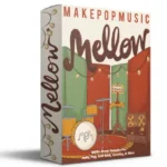 Mellow (Drum Samples) P2P | 02 January 2026 | 1.91GB We are...