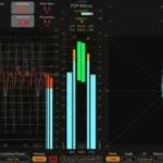 Metra v1.0.0 WiN Team R2R | 14 January 2026 | 4.1 MB...