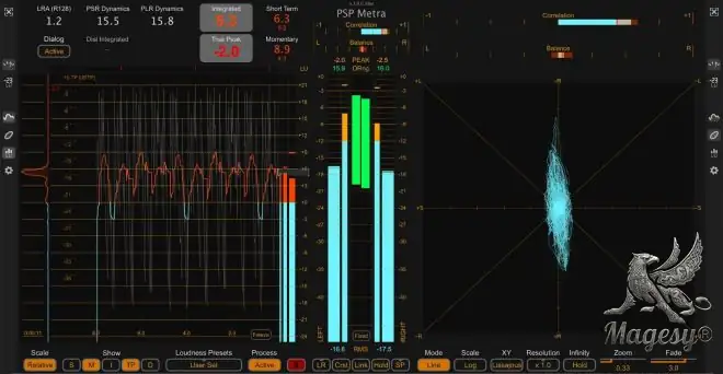 Metra v1.0.0 AAX VST2 VST3 x64 WiN-R2R-MaGeSY