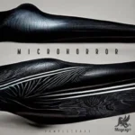 Micro Horror WAV P2P | 06 January 2026 | 503MB Brutal yet...