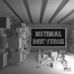 Minimal Deep Tech FANTASTiC | 03 January 2026 | 431.54 MB Minimal...