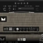 Morgan Amps Suite v1.1.1 WiN Team R2R | 14 January 2026 |...